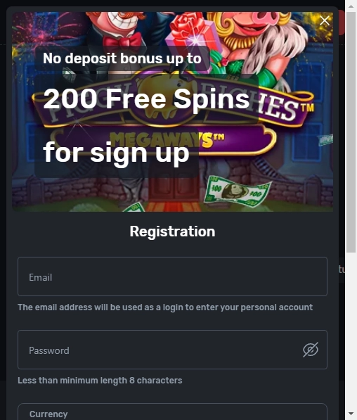 Tuz Bet Casino